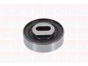 Натяжной ролик, ремень ГРМ FAI AutoParts купить