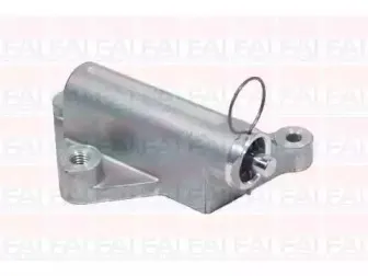 Успокоитель, зубчатый ремень FAI AutoParts купить