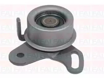 Натяжной ролик, ремень ГРМ FAI AutoParts купить