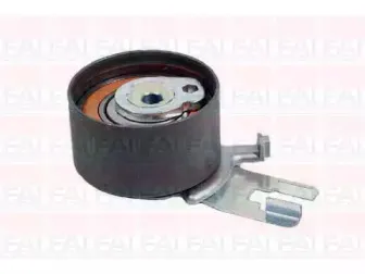 Натяжной ролик, ремень ГРМ FAI AutoParts купить