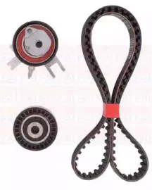 Комплект ремня ГРМ FAI AutoParts купить