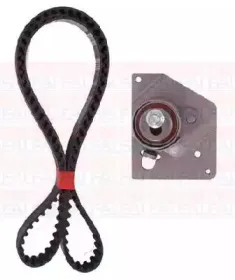 Комплект ремня ГРМ FAI AutoParts купить