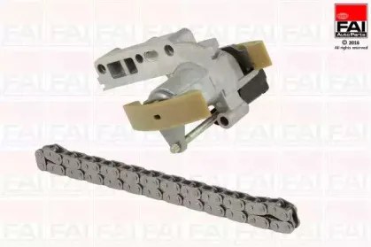 Комплект цели привода распредвала FAI AutoParts купить