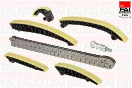 Комплект цели привода распредвала FAI AutoParts купить