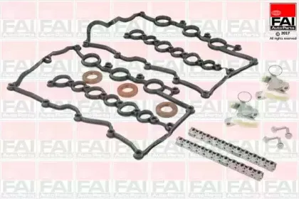 Комплект цели привода распредвала FAI AutoParts купить