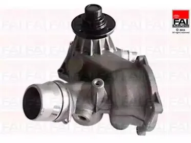 Водяной насос FAI AutoParts купить