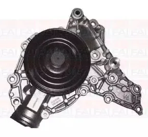 Водяной насос FAI AutoParts купить