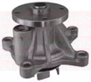 Водяной насос FAI AutoParts купить