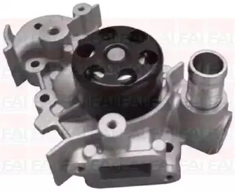 Водяной насос FAI AutoParts купить