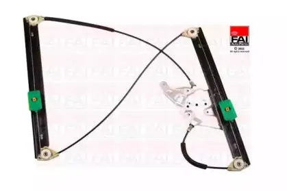 Подъемное устройство для окон FAI AutoParts купить