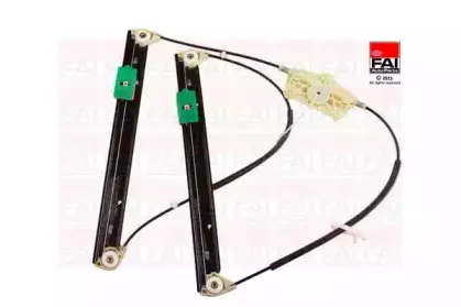 Подъемное устройство для окон FAI AutoParts купить