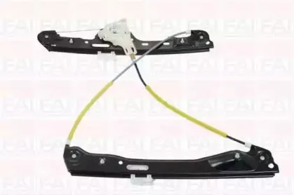 Подъемное устройство для окон FAI AutoParts купить