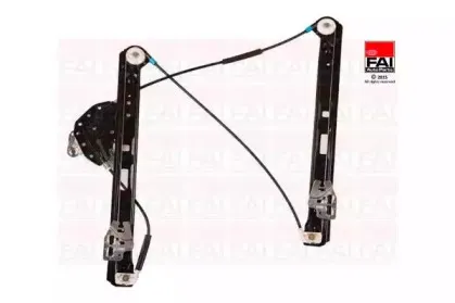 Подъемное устройство для окон FAI AutoParts купить