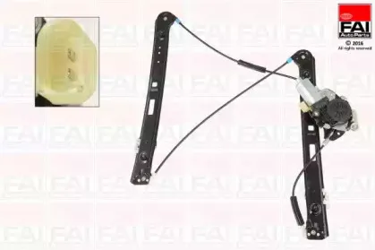 Подъемное устройство для окон FAI AutoParts купить