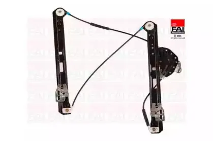 Подъемное устройство для окон FAI AutoParts купить