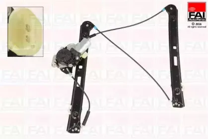Подъемное устройство для окон FAI AutoParts купить