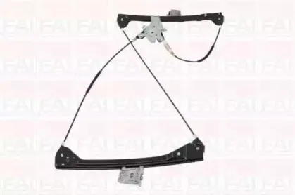Подъемное устройство для окон FAI AutoParts купить
