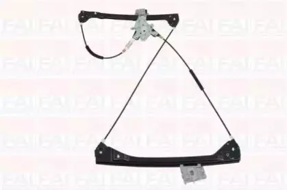 Подъемное устройство для окон FAI AutoParts купить