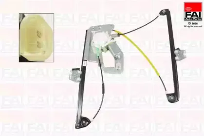 Подъемное устройство для окон FAI AutoParts купить