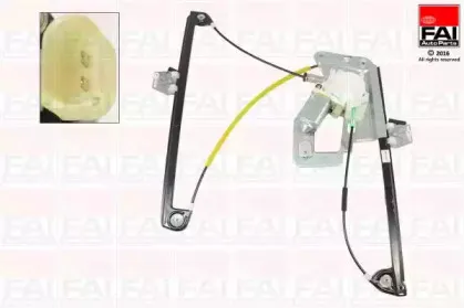 Подъемное устройство для окон FAI AutoParts купить