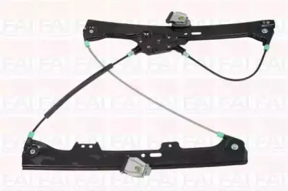 Подъемное устройство для окон FAI AutoParts купить