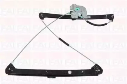 Подъемное устройство для окон FAI AutoParts купить