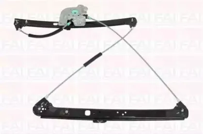 Подъемное устройство для окон FAI AutoParts купить