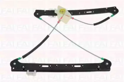 Подъемное устройство для окон FAI AutoParts купить