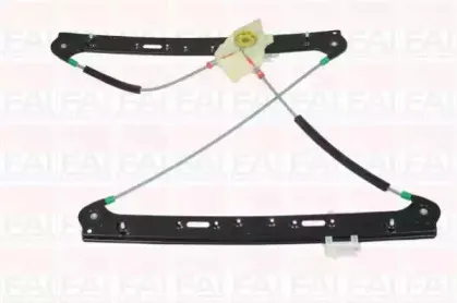 Подъемное устройство для окон FAI AutoParts купить