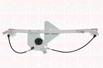 Подъемное устройство для окон FAI AutoParts купить