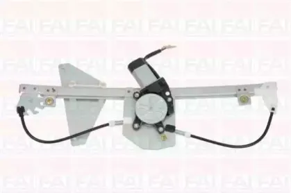 Подъемное устройство для окон FAI AutoParts купить