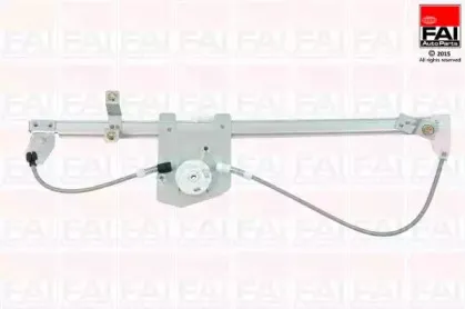 Подъемное устройство для окон FAI AutoParts купить