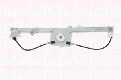 Подъемное устройство для окон FAI AutoParts купить