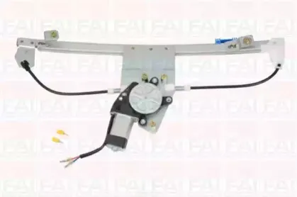 Подъемное устройство для окон FAI AutoParts купить