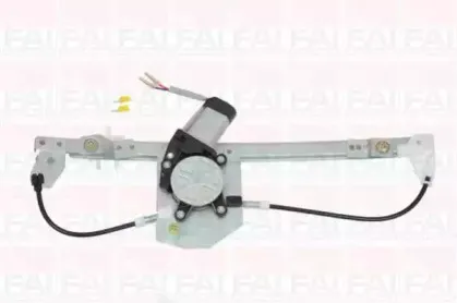 Подъемное устройство для окон FAI AutoParts купить