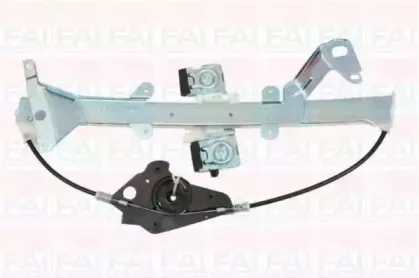 Подъемное устройство для окон FAI AutoParts купить