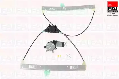 Подъемное устройство для окон FAI AutoParts купить