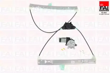 Подъемное устройство для окон FAI AutoParts купить