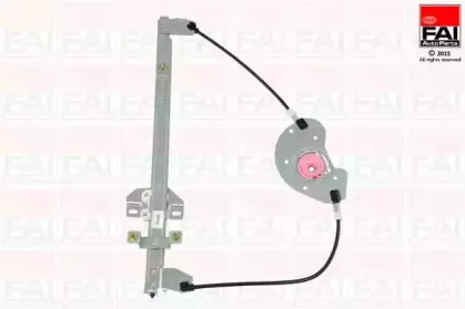 Подъемное устройство для окон FAI AutoParts купить