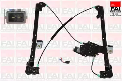 Подъемное устройство для окон FAI AutoParts купить