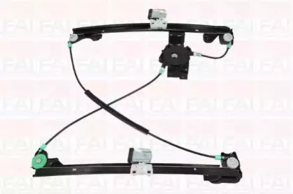 Подъемное устройство для окон FAI AutoParts купить