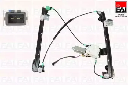 Подъемное устройство для окон FAI AutoParts купить