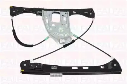 Подъемное устройство для окон FAI AutoParts купить