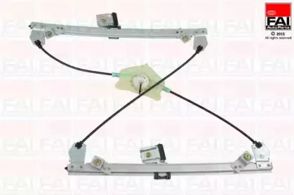 Подъемное устройство для окон FAI AutoParts купить