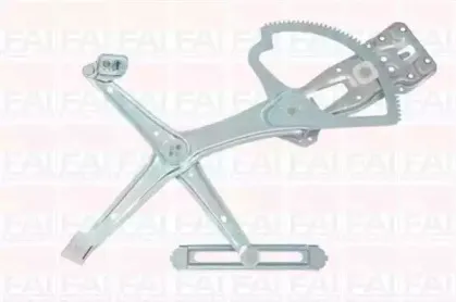Подъемное устройство для окон FAI AutoParts купить