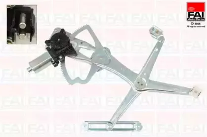 Подъемное устройство для окон FAI AutoParts купить
