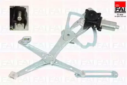 Подъемное устройство для окон FAI AutoParts купить