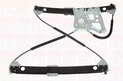 Подъемное устройство для окон FAI AutoParts купить