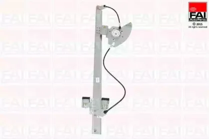 Подъемное устройство для окон FAI AutoParts купить