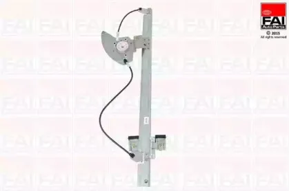 Подъемное устройство для окон FAI AutoParts купить